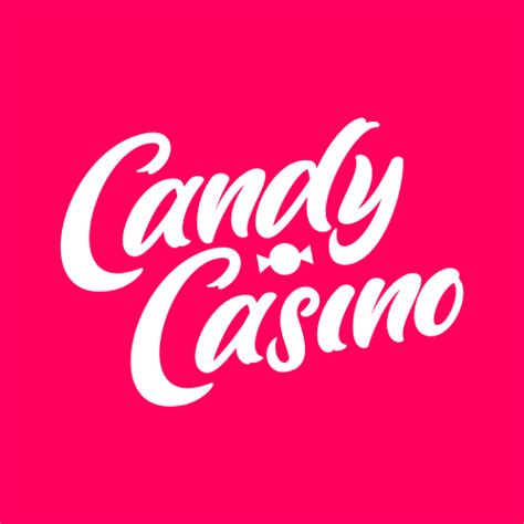 Candy casino Guatemala